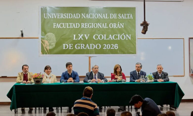 Orán