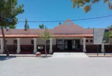 Tras conflicto judicial vecinos de Angastaco denuncian falta de atención en el hospital