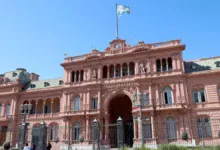 La Justicia desestimó la denuncia del Gobierno contra TN y descartó espionaje en la Casa Rosada