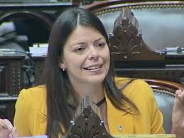 Trabajadores denuncian a Emilia Orozco por falsear el estado de obras en la depuradora sur