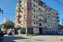 Edificio Impulso