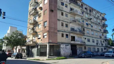 Edificio Impulso