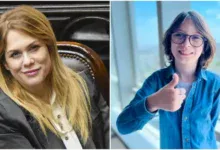 La Justicia citó a declarar a Lemoine tras sus dichos contra Ian Moche y su madre