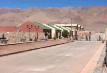 Tolar Grande