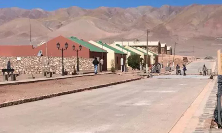 Tolar Grande