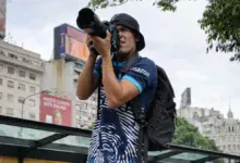 Caso Pablo Grillo: La fiscalía solicitó la elevación a juicio oral para el gendarme