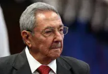 Inician el proceso para juzgar al ex mandatario cubano Raúl Castro por crímenes de lesa humanidad