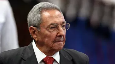 Inician el proceso para juzgar al ex mandatario cubano Raúl Castro por crímenes de lesa humanidad