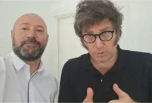 La Justicia investiga compras con sobreprecios en la ANDIS y cita a declarar a empresarios