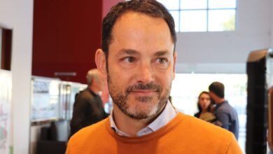 Emiliano Durand