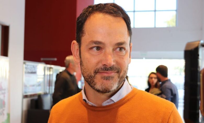 Emiliano Durand