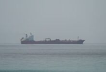Petroleo