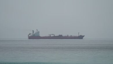 Petroleo