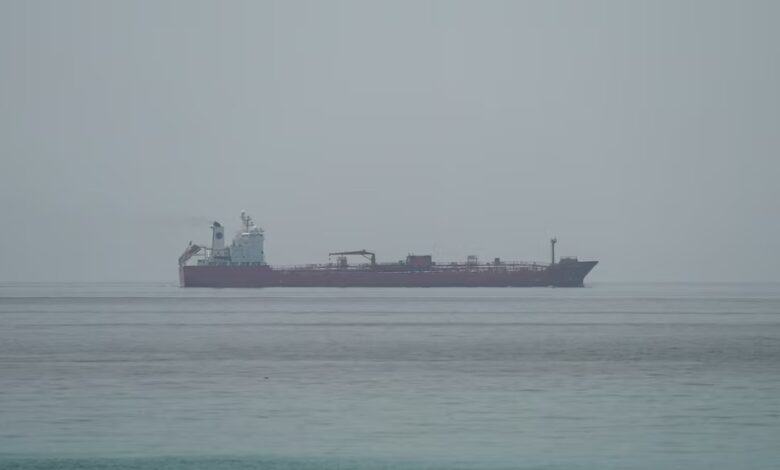 Petroleo