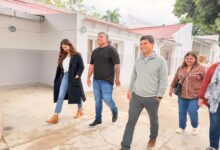 Orán