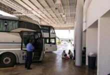 La AMT autorizó un aumento del 30% en los boletos interurbanos.