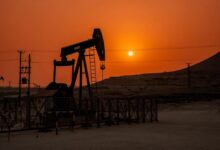 Petroleo