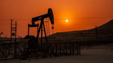 Petroleo
