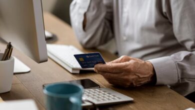 Descuentos, reintegros, inversiones, cuentas en dólares y crédito impulsan la apertura de nuevas cuentas