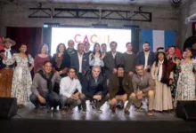 Cachi representará a la Argentina en la prestigiosa iniciativa Best Tourism Villages de ONU Turismo