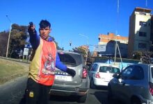 La concejal vinculó la inseguridad y la expansión narco en La Matanza con una connivencia de larga data entre sectores judiciales, fuerzas de seguridad y el Ejecutivo municipal