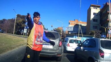 La concejal vinculó la inseguridad y la expansión narco en La Matanza con una connivencia de larga data entre sectores judiciales, fuerzas de seguridad y el Ejecutivo municipal
