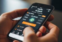 El acceso a páginas de apuestas clandestinas implica riesgos para los datos personales y la seguridad de los usuarios