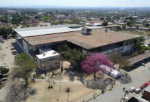 Investigan la venta ilegal de turnos médicos en Orán