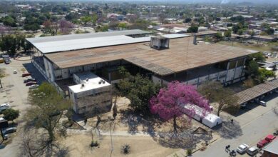 Investigan la venta ilegal de turnos médicos en Orán