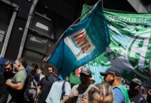 La carta plantea qué deja de recibir la sociedad cuando desaparecen esas capacidades