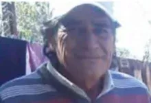 Piden detención de Francisco Reyes Sandoval