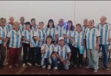 Jubilados de Orán piden respuestas al PAMI y se declaran en alerta