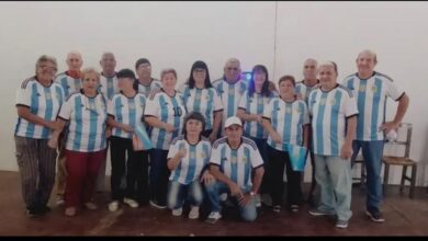 Jubilados de Orán piden respuestas al PAMI y se declaran en alerta