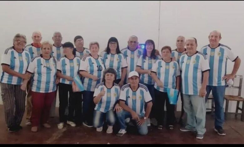 Jubilados de Orán piden respuestas al PAMI y se declaran en alerta