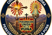 Peregrinación de la Puna 2026, se prepara el operativo y difunden nuevas reglas para los caminantes