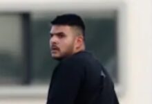 Tiroteo en Bondi Beach: la Fiscalía sumó más de 800 testigos contra el terrorista Naveed Akram y aún analiza pruebas