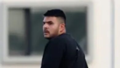 Tiroteo en Bondi Beach: la Fiscalía sumó más de 800 testigos contra el terrorista Naveed Akram y aún analiza pruebas