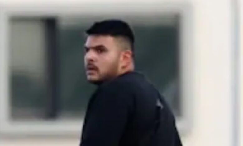 Tiroteo en Bondi Beach: la Fiscalía sumó más de 800 testigos contra el terrorista Naveed Akram y aún analiza pruebas