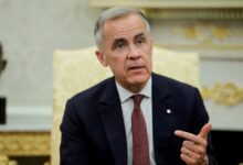 Canadá anunciará nuevas medidas contra EEUU tras el fracaso del acuerdo y el aumento de los aranceles de Trump