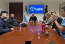 Impulsan sanciones contra el abandono y el maltrato animal en Salta