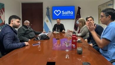 Impulsan sanciones contra el abandono y el maltrato animal en Salta