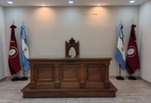 El Registro Civil aclaró las versiones sobre una campaña matrimonial