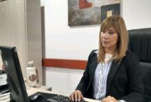 Advierten que los radares de Urundel y Calilegua no cuentan con habilitación de la ANSV