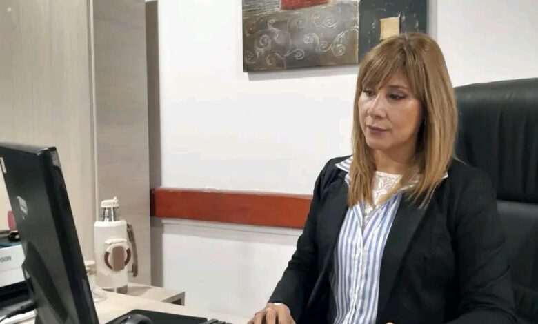 Advierten que los radares de Urundel y Calilegua no cuentan con habilitación de la ANSV