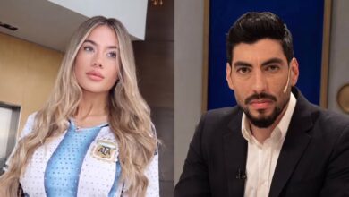 Cómo sigue la causa contra Facundo Moyano: los testimonios que faltan y el pedido de Candela Arizaga