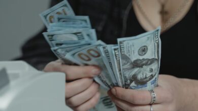 Qué dice el DNU con el que el Gobierno oficializó la flexibilización del crédito en dólares para las empresas