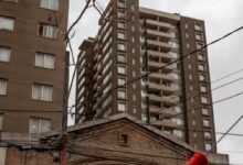 Una adolescente de 14 años mató a su mamá en Chile con un martillo.