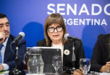 El Gobierno asegura que está cerca de conseguir los votos para suspender las PASO