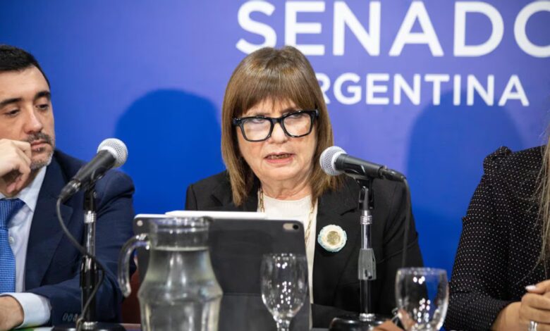 El Gobierno asegura que está cerca de conseguir los votos para suspender las PASO