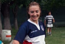 El crimen de la entrenadora de rugby, 15 años después: un caso que quedó impune y el recuerdo de la única testigo